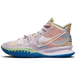 Nike Kyrie 7 EP 1 World 1 People