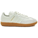 Kith x Adidas Samba