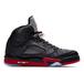 Air Jordan 5 Retro satin Bred