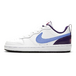 Nike Court Borough Low 2