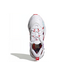 Adidas Originals Ozweego