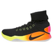 Nike Hyperdunk 2016 Flyknit Unlimited