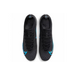 Nike Mercurial Vapor 14 Elite AG
