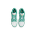 Air Jordan 1 Low Se New Emerald GS