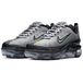 Nike VaporMax 360