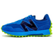 Jolly Ranchers x New Balance 327