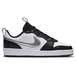 Nike Court Borough Low 2 GS