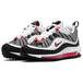 Nike Air Max 98