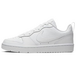 Nike Court Borough Low 2 GS