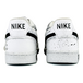 Nike Court Vision 1 Low