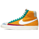 Nike Blazer