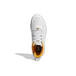Adidas Dame Extply 20