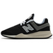New Balance 247