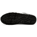 Nike Air Max 90 Essential