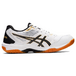 Asics Gel-Rocket 10