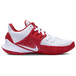 Nike Kyrie Low 2 TB