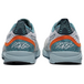 Sayhello x Asics Gel-Noosa TRi 12