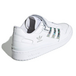 Adidas Originals Forum Low