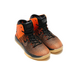 Air Jordan 31 Shattered Backboard