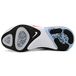 Nike Joyride Run 1 FK