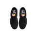 Nike Air Force 1 LV8 2 GS