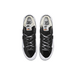 Sacai x Nike Blazer Low Black Patent leather