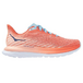 Hoka One One Mach 5