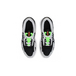 Nike Air Max Bolt 9 GS