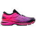 Asics Gel-Kayano 25