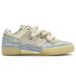 Adidas Originals Forum 811