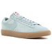 Supreme x Nike Blazer Low GT