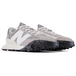 New Balance XC72