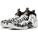 Nike Foamposite One