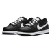 Nike Dunk Low GS