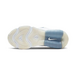 Nike Air Max 200 Se GS