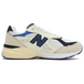 New Balance 990 V3