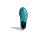 Adidas Adizero Adios Pro 3 Lightstrike Pro