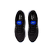 Asics GT-1000 12