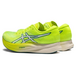 Asics Magic Speed 20