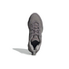 Adidas Originals Ozweego Meta