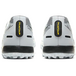 Nike Phantom GT Academy Se TF
