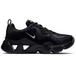 Nike RYZ 365