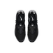 Nike Huarache Air Drift Black Anthracite