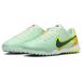 Nike Tiempo LegEnd 9 Academy TF