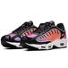 Nike Air Max TailWind