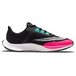 Nike Zoom Rival Fly 3