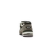 Aim Leon Dore x New Balance 991
