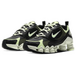 Nike Shox TL Nova