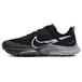 Nike Air Zoom Terra Kiger 8