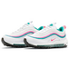 Nike Air Max 97 South Beach